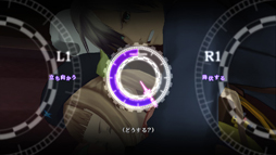 画像ギャラリー No.032のサムネイル画像 / ［TGS 2012］「日本ゲーム大賞2012」フューチャー部門の受賞者の声をお届け。4Gamerに掲載された，受賞作品に関連する記事も一緒にまとめてみた