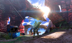 画像ギャラリー No.042のサムネイル画像 / ［TGS 2012］「日本ゲーム大賞2012」フューチャー部門の受賞者の声をお届け。4Gamerに掲載された，受賞作品に関連する記事も一緒にまとめてみた