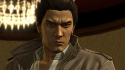 画像ギャラリー No.043のサムネイル画像 / ［TGS 2012］「日本ゲーム大賞2012」フューチャー部門の受賞者の声をお届け。4Gamerに掲載された，受賞作品に関連する記事も一緒にまとめてみた