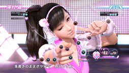 画像ギャラリー No.044のサムネイル画像 / ［TGS 2012］「日本ゲーム大賞2012」フューチャー部門の受賞者の声をお届け。4Gamerに掲載された，受賞作品に関連する記事も一緒にまとめてみた