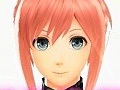 「GOD EATER BURST」のUMD Passportが期間限定で無料に。「GOD EATER 2」の新プロモーションムービー＆インタビュー映像も公開