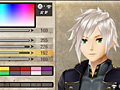 「GOD EATER 2」，前作「GOD EATER BURST」から引き継げる要素/条件/方法を公開。GE2に向けて前作をやり込むための最新DLCのリリースも決定