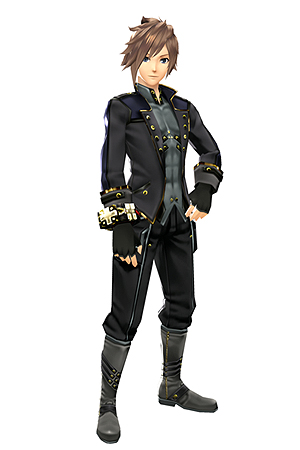 画像ギャラリー No.008のサムネイル画像 / 「GOD EATER 2」,前作「GOD EATER BURST」から引き継げる要素/条件/方法を公開。GE2に向けて前作をやり込むための最新DLCのリリースも決定