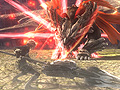 「GOD EATER 2」を最速で体験！　「『プレコミュ』presents！ 『GOD EATER 2』最速体験＆合同開発サミット」の参加募集が本日スタート