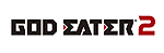 画像ギャラリー No.003のサムネイル画像 / 「GOD EATER 2」を最速で体験！　「『プレコミュ』presents！ 『GOD EATER 2』最速体験＆合同開発サミット」の参加募集が本日スタート