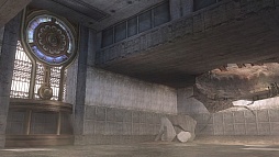 画像ギャラリー No.029のサムネイル画像 / 「GOD EATER 2」体験版の配信日が7月25日(Vita)と8月1日(PSP)に決定。イベント“最速体験&合同開発サミット”で公開された最新情報とPS Vita版の先行体験プレイレポートをお届け