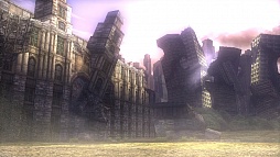 画像ギャラリー No.030のサムネイル画像 / 「GOD EATER 2」体験版の配信日が7月25日(Vita)と8月1日(PSP)に決定。イベント“最速体験&合同開発サミット”で公開された最新情報とPS Vita版の先行体験プレイレポートをお届け