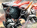 「GOD EATER 2」は11月14日発売。オリジナルPS Vitaとセットになった同梱版および，2種類の特装版が同時発売に