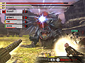 ［TGS 2013］「GOD EATER 2」出展バージョンは体験版からどうブラッシュアップされた？　富澤Pと吉村Dのコメントと共にプレイレポートをお届け