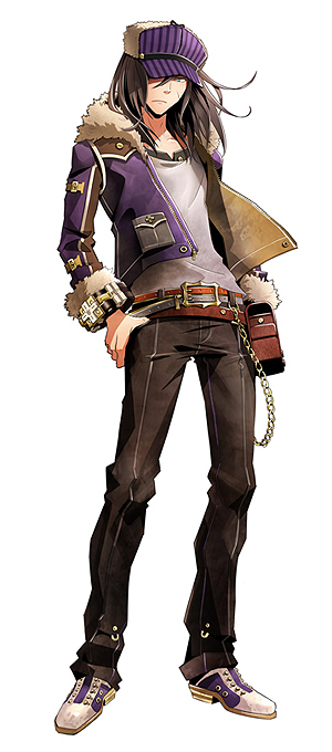 画像ギャラリー No.020のサムネイル画像 / ［TGS 2013］「GOD EATER 2」発売直前スペシャルステージ。新体験版登場などのサプライズ発表がなされた同ステージをレポート