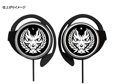 画像ギャラリー No.049のサムネイル画像 / ［TGS 2013］「GOD EATER 2」発売直前スペシャルステージ。新体験版登場などのサプライズ発表がなされた同ステージをレポート