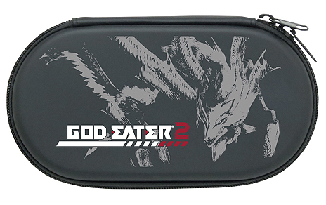 画像ギャラリー No.050のサムネイル画像 / ［TGS 2013］「GOD EATER 2」発売直前スペシャルステージ。新体験版登場などのサプライズ発表がなされた同ステージをレポート