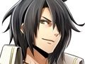「GOD EATER 2」，NPC「雨宮リンドウ」と新アラガミ「スパルタカス」の情報が明らかに。新機能「リンクサポートシステム」の概要も