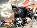 「GOD EATER 2」の店頭体験会が，東京・大阪・名古屋の家電量販店などで開催