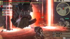 画像ギャラリー No.002のサムネイル画像 / 「GOD EATER 2」の店頭体験会が，東京・大阪・名古屋の家電量販店などで開催