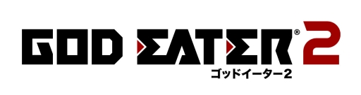画像ギャラリー No.001のサムネイル画像 / 「GOD EATER 2」のOPアニメが10月13日配信のニコ生番組で初公開予定