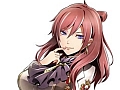 「GOD EATER 2」，フライアを統括する姉妹「レア博士」「ラケル博士」と，新アラガミ「カバラ・カバラ」（感応種）の存在が明らかに