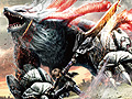 新情報発表もアリ。「GOD EATER 2」開発者による実況プレイ解説が，ニコニコ生放送で10月24日20：00より配信