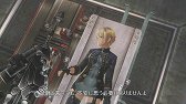 画像ギャラリー No.009のサムネイル画像 / 3年ぶりとなるファン待望の続編「GOD EATER 2」をプレイムービーで紹介。さらに進化した爽快感あるアクションで神を討て