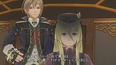 画像ギャラリー No.010のサムネイル画像 / 3年ぶりとなるファン待望の続編「GOD EATER 2」をプレイムービーで紹介。さらに進化した爽快感あるアクションで神を討て