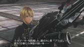 画像ギャラリー No.011のサムネイル画像 / 3年ぶりとなるファン待望の続編「GOD EATER 2」をプレイムービーで紹介。さらに進化した爽快感あるアクションで神を討て