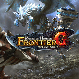 画像ギャラリー No.015のサムネイル画像 / 今号では「GOD EATER 2」とPS3版「MHF-G」を特集。「PS Store Magazine」の11月21日号は本日公開