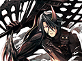 「GOD EATER 2」，アップデートVer.1.20の配信日が1月21日に決定。新エピソード「漆黒の捕喰者」や強敵「神速種」などが追加