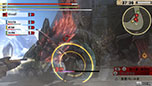 画像ギャラリー No.021のサムネイル画像 / 「GOD EATER 2」，アップデート「Ver.1.30」を2014年2月14日に配信開始。劇場版「タイバニ」とのコラボ衣装，新ミッションなどを追加
