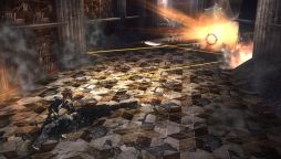 画像ギャラリー No.007のサムネイル画像 / 「GOD EATER 2」開発者によるプレイでゲームを解説する生放送が明日配信