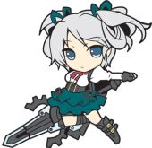 画像ギャラリー No.002のサムネイル画像 / 「GOD EATER 2」，ラバーストラップが再生産決定。7月発売予定