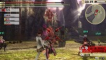 画像ギャラリー No.002のサムネイル画像 / 「GOD EATER 2 ANOTHER EPISODE 防衛班の帰還」では，成長した防衛班のメンバーが活躍。新キャラクターやエピソード，オペレーターが追加