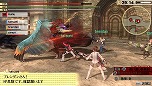 画像ギャラリー No.003のサムネイル画像 / 「GOD EATER 2 ANOTHER EPISODE 防衛班の帰還」では，成長した防衛班のメンバーが活躍。新キャラクターやエピソード，オペレーターが追加
