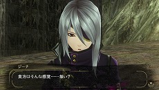 画像ギャラリー No.007のサムネイル画像 / 「GOD EATER 2 ANOTHER EPISODE 防衛班の帰還」では，成長した防衛班のメンバーが活躍。新キャラクターやエピソード，オペレーターが追加