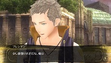 画像ギャラリー No.010のサムネイル画像 / 「GOD EATER 2 ANOTHER EPISODE 防衛班の帰還」では，成長した防衛班のメンバーが活躍。新キャラクターやエピソード，オペレーターが追加