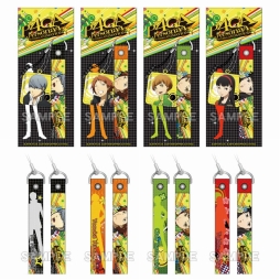画像ギャラリー No.007のサムネイル画像 / サーファーズパラダイス,12月までに発売するゲーム&アニメグッズを公開