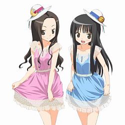 画像ギャラリー No.006のサムネイル画像 / Xperiaに対応した「jubeat plus」が今秋に発売。TGS 2012に出展が決定