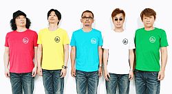 画像ギャラリー No.010のサムネイル画像 / Xperiaに対応した「jubeat plus」が今秋に発売。TGS 2012に出展が決定