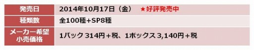 画像ギャラリー No.004のサムネイル画像 / 「キング オブ プロレスリング」蝶野正洋選手サイン&撮影会を11月2日に開催