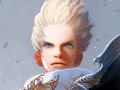WeMade Entertainment，モバイルゲームの枠を超えると謳う大型MMORPG「ARK SPHERE」の韓国オープンβテストを3月12日にスタート