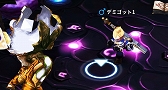 画像ギャラリー No.004のサムネイル画像 / 「ARK SPHERE」,新たな情報「装備とエリア」をティザーサイトで公開