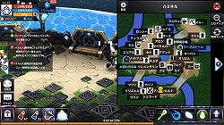画像ギャラリー No.005のサムネイル画像 / 【PR】ついに登場した“全部入り”スマホ向けMMORPG。「アークスフィア」のプレイレポートを掲載