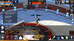 画像ギャラリー No.015のサムネイル画像 / 【PR】ついに登場した“全部入り”スマホ向けMMORPG。「アークスフィア」のプレイレポートを掲載