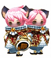 画像ギャラリー No.023のサムネイル画像 / 「アークスフィア」,ホワイトデーイベントや限定アイテムの販売を実施