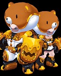 画像ギャラリー No.034のサムネイル画像 / 「アークスフィア」,ホワイトデーイベントや限定アイテムの販売を実施