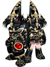 画像ギャラリー No.019のサムネイル画像 / 「アークスフィア」“神秘な桜花”を集めて春限定アイテムを手に入れよう