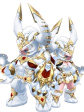 画像ギャラリー No.029のサムネイル画像 / 「アークスフィア」“神秘な桜花”を集めて春限定アイテムを手に入れよう