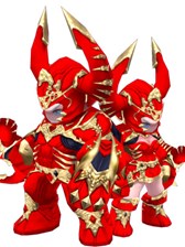 画像ギャラリー No.030のサムネイル画像 / 「アークスフィア」“神秘な桜花”を集めて春限定アイテムを手に入れよう