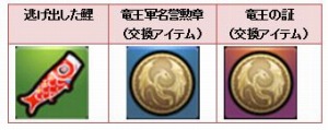 画像ギャラリー No.001のサムネイル画像 / 「ARK SPHERE」レベル上限を45に開放など大型アップデートを実施