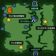 画像ギャラリー No.010のサムネイル画像 / 「ARK SPHERE」レベル上限を45に開放など大型アップデートを実施
