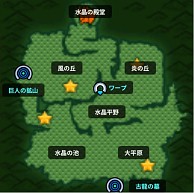 画像ギャラリー No.014のサムネイル画像 / 「ARK SPHERE」レベル上限を45に開放など大型アップデートを実施